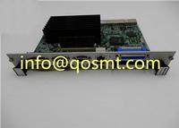  2070 2080 FX-3 CPU BOARD ACP-1